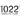 1022 Green Pet Care