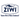 Ziwi