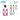 1022 Green Pet Care Marine Collagen Dog Shampoo 310ml