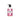 1022 Green Pet Care Marine Collagen Dog Shampoo 310ml