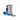 Daily Delight Mousse Starter Bag 6 Flavours Trial Bundle Grain-Free Cat Wet Food
