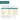 nurturepro Kefir 118 is freeze dried and packaged in single use sachets with recommended dosage of half sachet for cats small and medium dogs and one sachet for large dogs