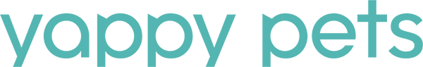 Yappy Pets