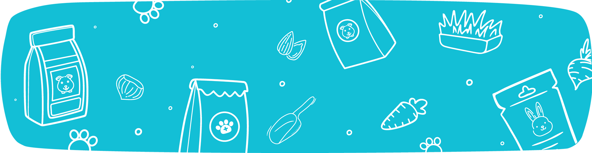 Small Pet Healthcare