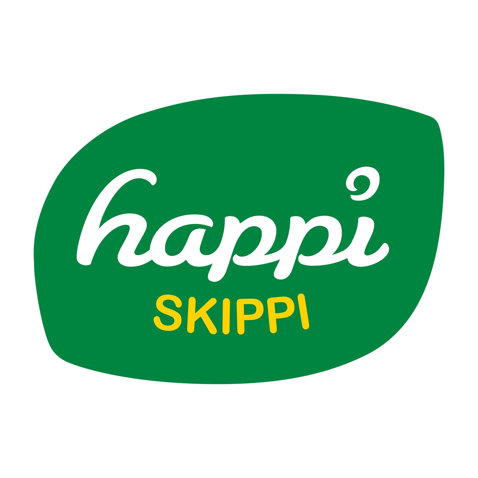 Happi Skippi