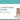 Boneve Freeze-Dried Food