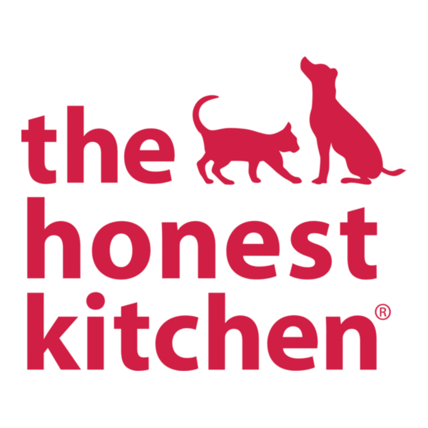 The Honest Kitchen