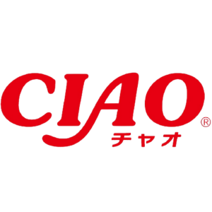Ciao