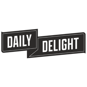 Daily Delight