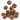 Dog Food