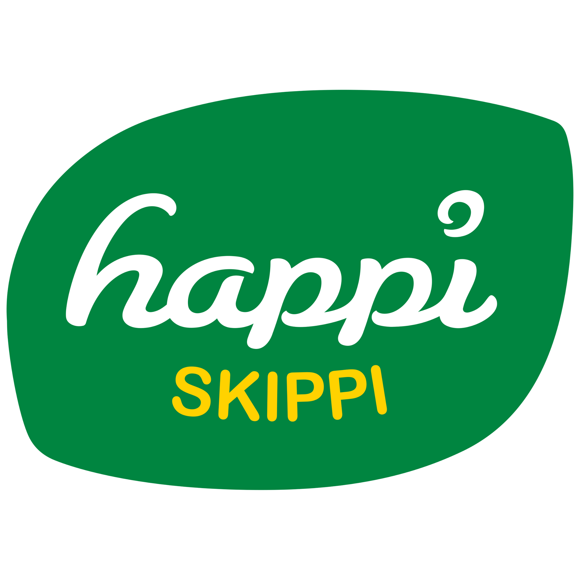 Happi Skippi