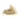Hay
