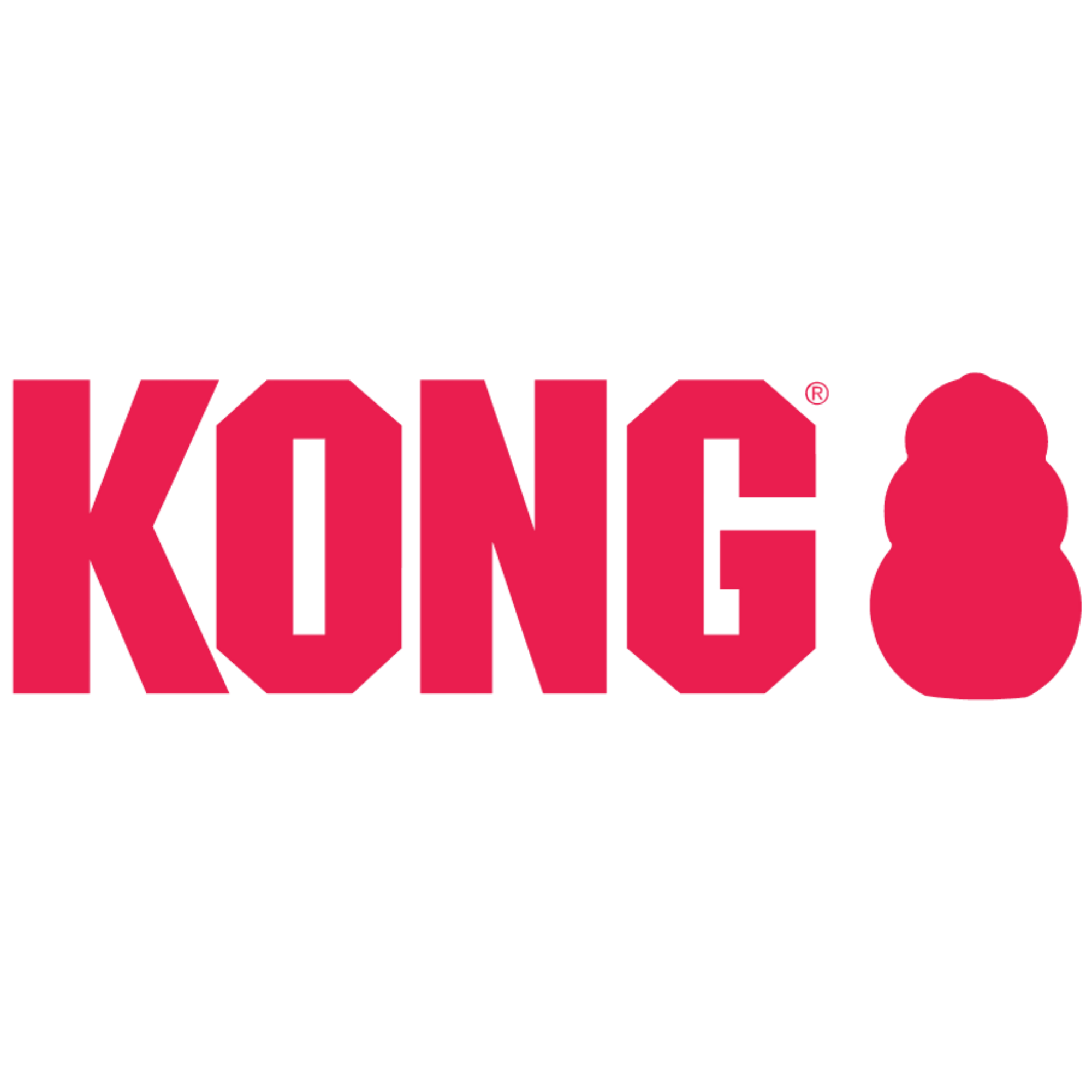 Kong
