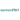 nurturepro™