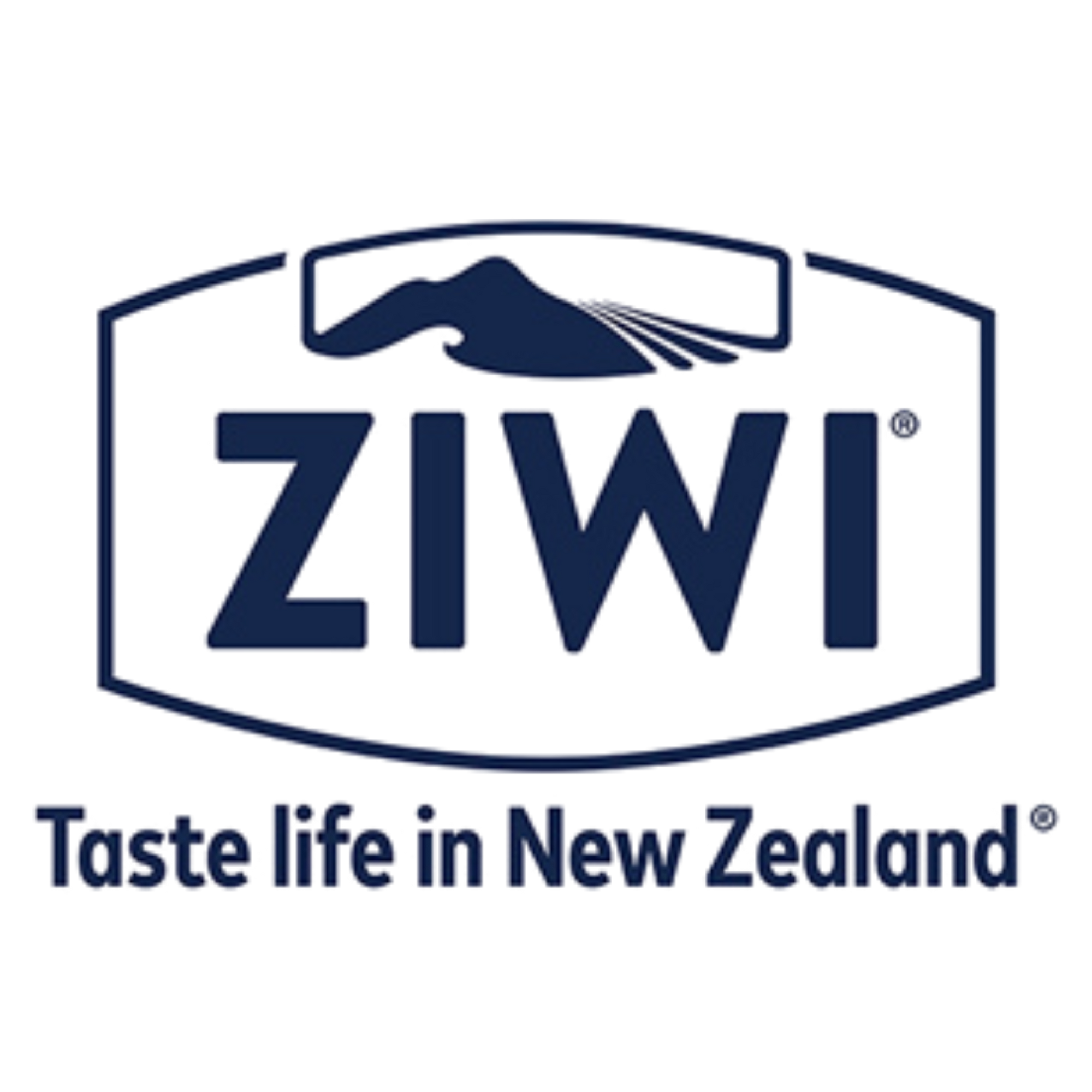 Ziwi