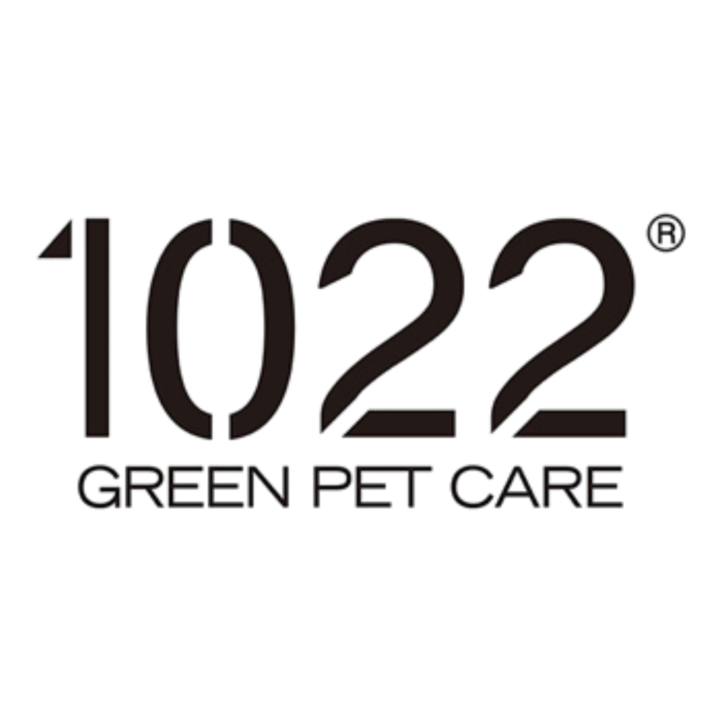 1022 logo.png