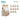 Boneve Air Dried Dog Treats