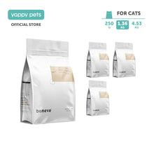 Boneve Grain Free Cat Dry Food 1.36kg