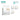 Boneve Grain Free Cat Dry Food 250g