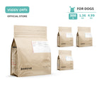 Boneve Grain Free Adult Dry Dog Food