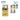 Burgess Cat Dry Food 1.5kg