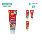Ciao Churu Tube Cat Treats 80g
