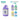 PPP Specialty Shampoo for Dogs & Cats 3.7L