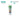 PPP ProCare Dental Gel Toothpaste For Dogs & Cats 118ml