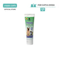 PPP ProCare Dental Gel Toothpaste For Dogs & Cats 118ml
