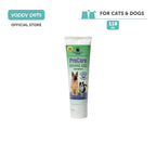 PPP ProCare Dental Gel Toothpaste For Dogs & Cats 118ml