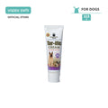 PPP Tar-ific Skin Relief Itch Relief Cream for Dogs & Puppies 118ml