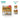 The Honest Kitchen Dehydrated Grain Free Veggie, Nut & Seed Dog Food 3lbs
