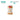 The Honest Kitchen Perfect Form Dog & Cat Supplement Herbal Digestive 3.2oz