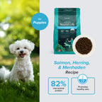 NurturePRO Nourish Life Slow Cooked Grain-Free Dry Dog Food
