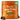 Zesty Paws Stay Green Bites Dog Supplements Chicken 90ct