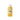 PPP Aromacare Puppies & Dogs Shampoo 399ml