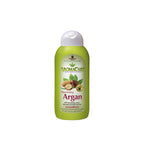 PPP Aromacare Puppies & Dogs Shampoo 399ml