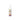 PPP Tar-ific Skin Relief Itch Relief Spray for Dogs & Puppies 237ml