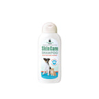 PPP Tar-ific Skin Care Shampoo for Dogs and Cats 399ml