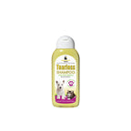 PPP Specialty Shampoo for Dogs & Cats 399ml