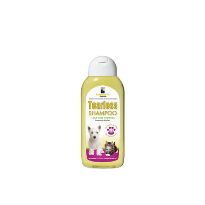 PPP Specialty Shampoo for Dogs & Cats 399ml