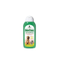 PPP Specialty Shampoo for Dogs & Cats 399ml