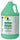 PPP Specialty Shampoo for Dogs & Cats 3.7L