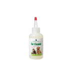 PPP Ear Cleaner For Dogs & Cats 118ml