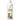 PPP Ear Cleaner For Dogs & Cats 473ml