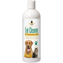 PPP Ear Cleaner For Dogs & Cats 473ml