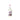 PPP Ear-Dry Solution For Dogs & Cats 118ml