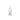 PPP Tear Stain Remover For Dogs & Cats 118ml