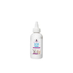 PPP Tear Stain Remover For Dogs & Cats 118ml