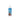 PPP Eye-Safe Eye Protectant For Dogs & Cats 118ml